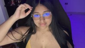 SofiaRodrigue preview
