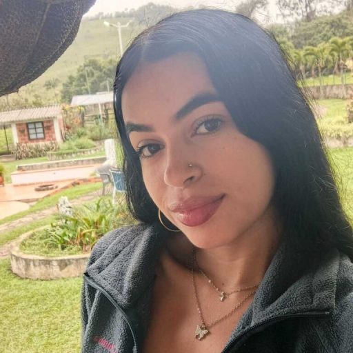 SofiaSandovall porn anal image