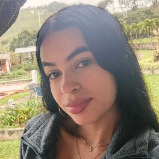 SofiaSandovall porn anal image