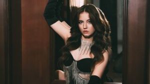 SofiaSarvain preview