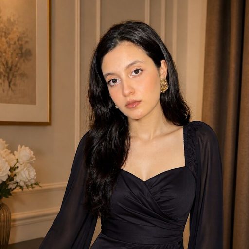 SofiaScort recorded live image