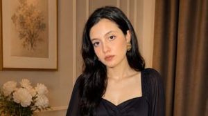 SofiaScort preview