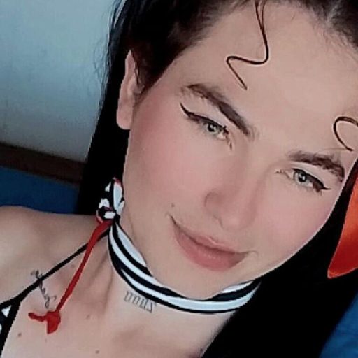 SofiaSequeda free dildo image