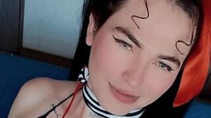SofiaSequeda preview