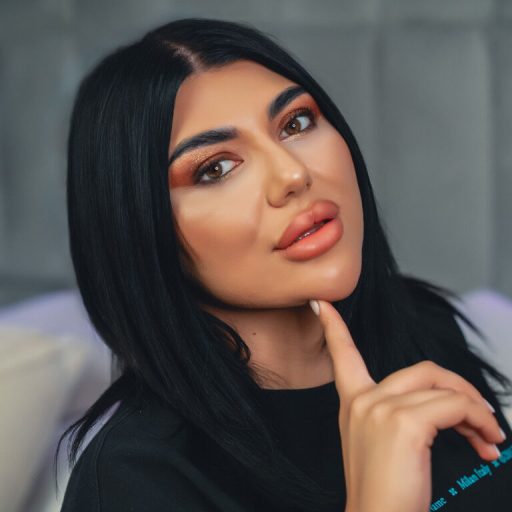 SofiaSinclair porn anal image