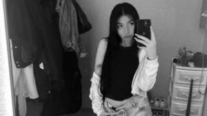 SofiaSkyy preview