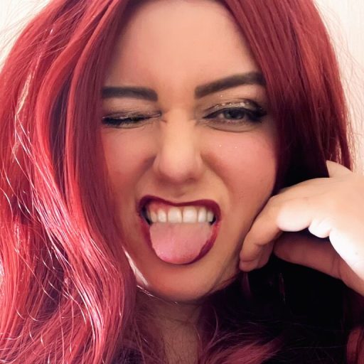 SofiaSoft livesex pussy image