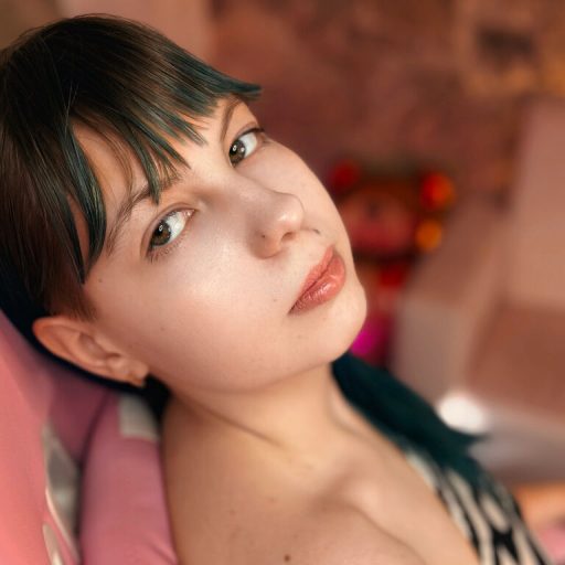 SofiaSterns masturbation pictures image