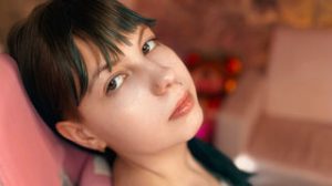 SofiaSterns masturbation pictures image