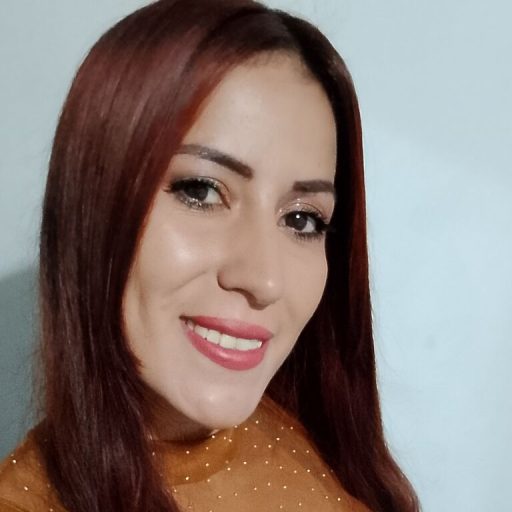 SofiaTast hd nude image