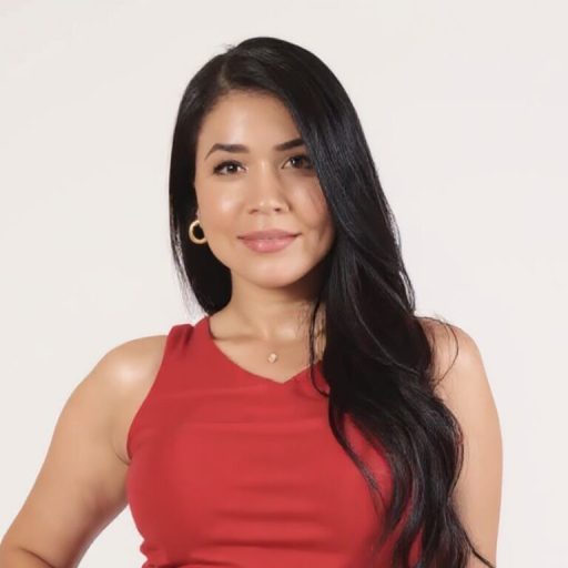 SofiaTeller sex livesex image
