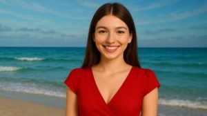 SofiaTirso preview