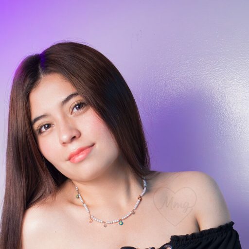 SofiaValmont lush livejasmin image