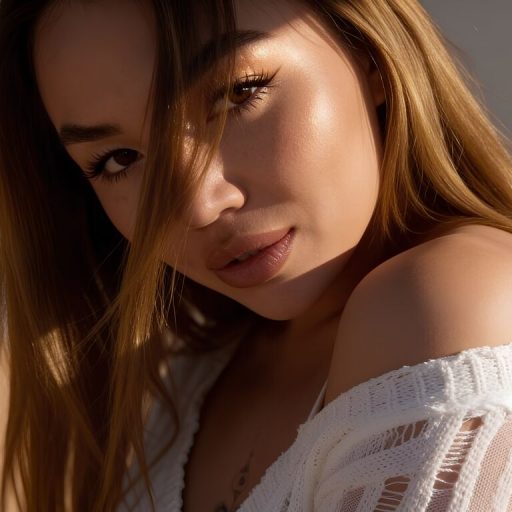 SofiaVibe anal videos image