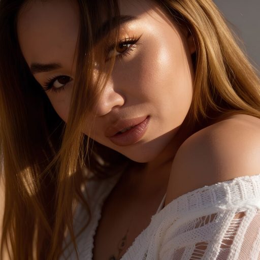 SofiaVibe anal videos image