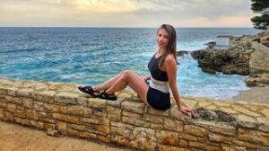 SofiaVocey preview