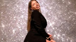 SofiaVolew preview