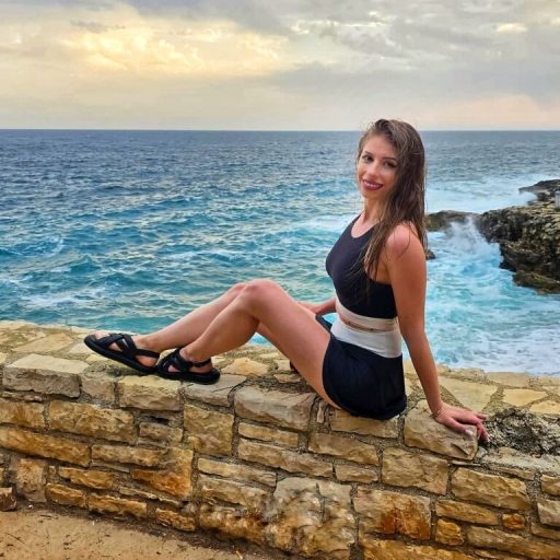 SofiaVolez pics xxx image