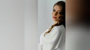 SofiaVoose preview
