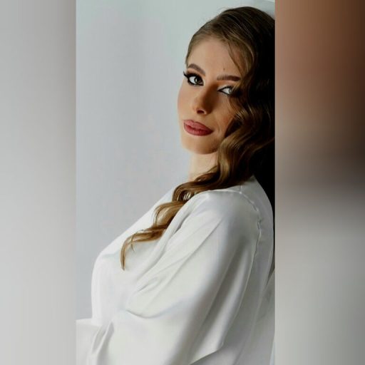 SofiaVosei xxx masturbation image