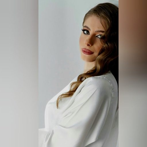 SofiaVosere webcam free image