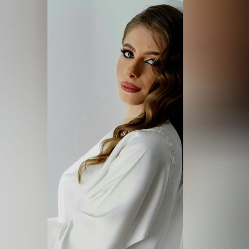 SofiaVoss cam naked image