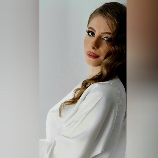 SofiaVossi ass vibrator image