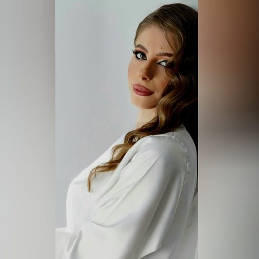 SofiaVossi ass vibrator image