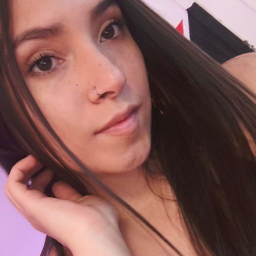 SofiaWattson porn anal image