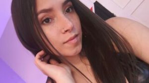 SofiaWattson preview