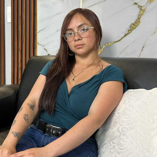 SofiaWeim masturbation pictures image