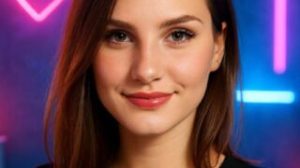 SofiaWord preview