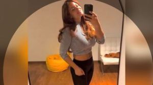 SofiaaIvy preview