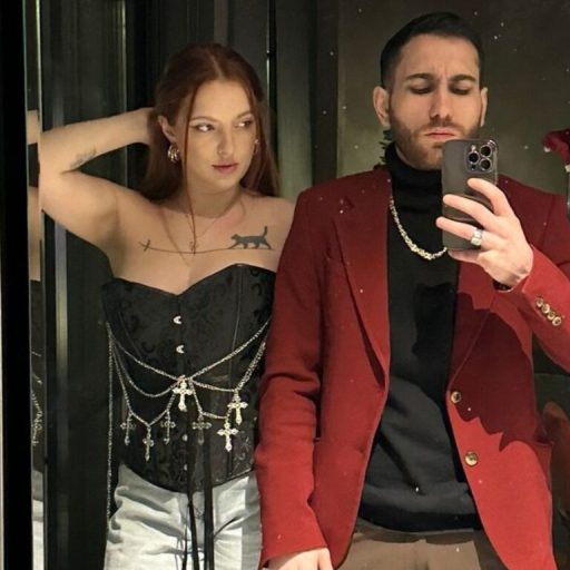 SofiandLiam video photos image