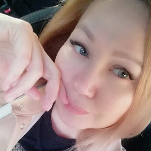 SofieArdant dildo real image