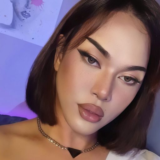 SofieBrooks cam naked image