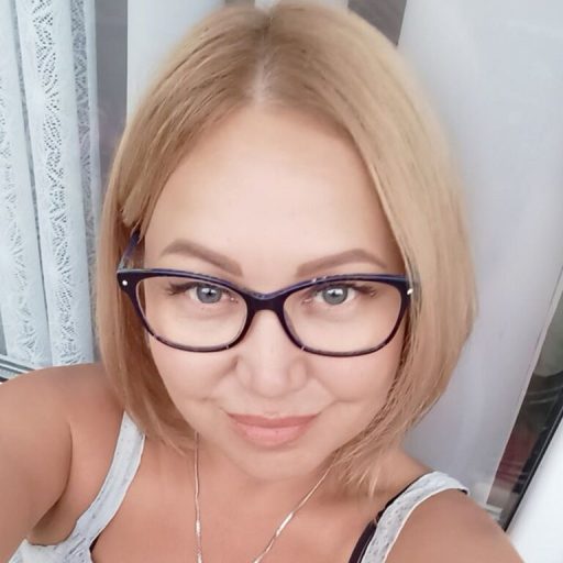 SofieCardinale masturbation pictures image