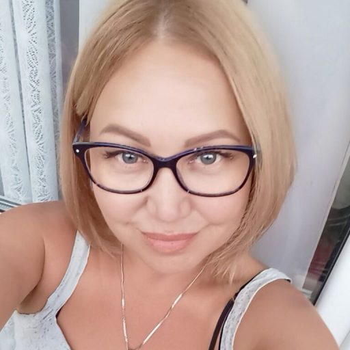 SofieDern free dildo image