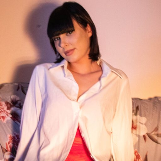 SofieHart photos webcam image