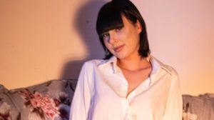 SofieHart photos webcam image