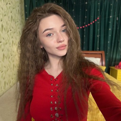 SofieMoon vibrator lj image