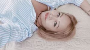 SofieSeyfried preview