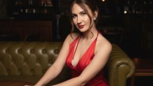 SofiiaBlake lush livejasmin image