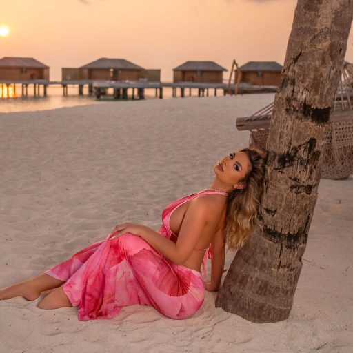 Sofiya naked porn image