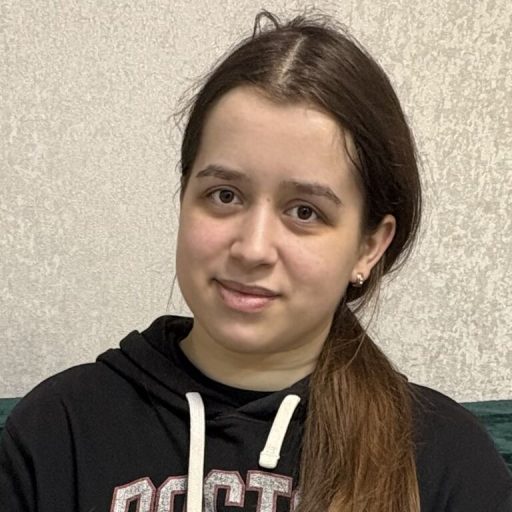 SoftLina lj cam image