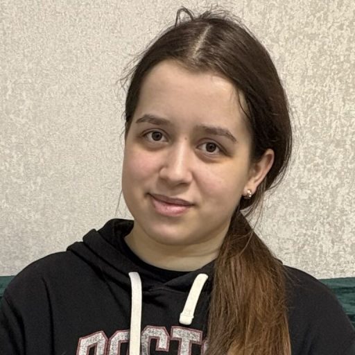 SoftLina lj cam image