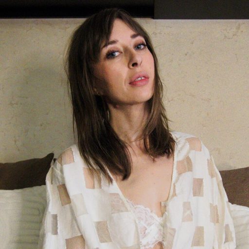 SoftestGirl livejasmin fuck image