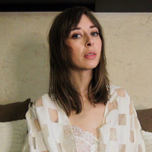 SoftestGirl livejasmin fuck image