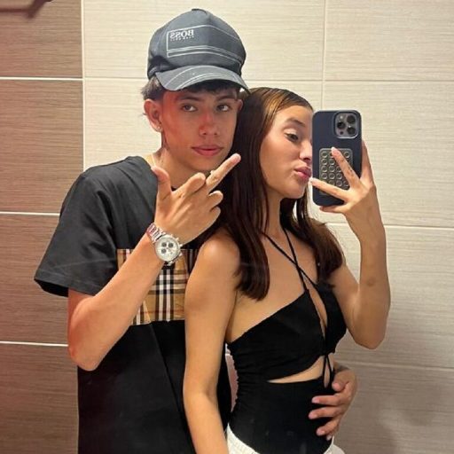 SofyAndLukas hd nude image