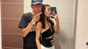 SofyAndLukas hd nude image